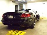 Dodge Viper