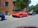 Ferrari F430