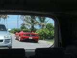 Ferrari 360 Modena