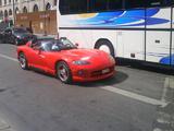 Dodge Viper