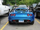 Lotus Elise