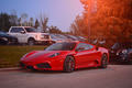 Ferrari F430