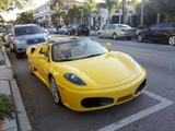 Ferrari F430