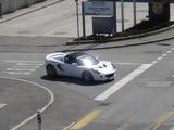 Lotus Elise