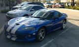 Dodge Viper