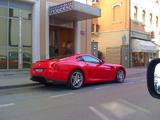 Ferrari 599GTB