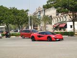 Mclaren 570S