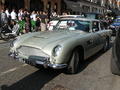 Aston Martin DB5