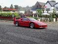 Ferrari F40