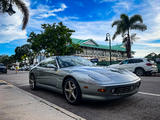 Ferrari 456