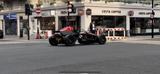 Ariel Atom