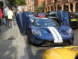 Ford GT