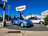 Porsche 356