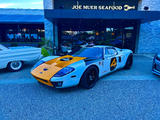 Ford GT