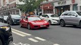 Ferrari 360 Modena