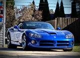 Dodge Viper