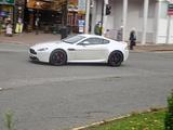 Aston Martin Vantage