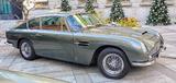 Aston Martin DB5