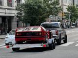 Ferrari F40