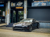 Aston Martin Vantage