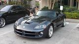 Dodge Viper