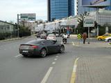 Aston Martin Vantage