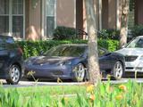 Ferrari 360 Modena