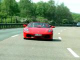 Ferrari F430