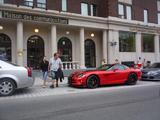 Dodge Viper