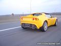 Lotus Elise