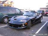 Dodge Viper