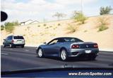 Ferrari 360 Modena