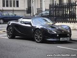 Lotus Exige