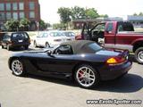 Dodge Viper