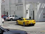 Ferrari 360 Modena