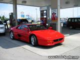 Ferrari F355