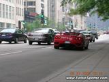 Ferrari 360 Modena