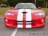 Dodge Viper