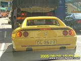 Ferrari F355