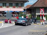 Ferrari 360 Modena