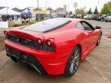 Ferrari F430