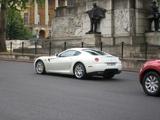 Ferrari 599GTB