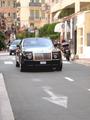 Rolls Royce Phantom