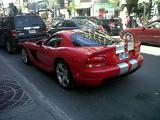 Dodge Viper