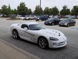 Dodge Viper