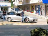 Ferrari 360 Modena