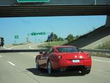 Ferrari 599GTB