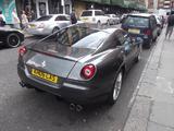 Ferrari 599GTB