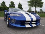 Dodge Viper