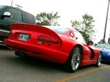 Dodge Viper